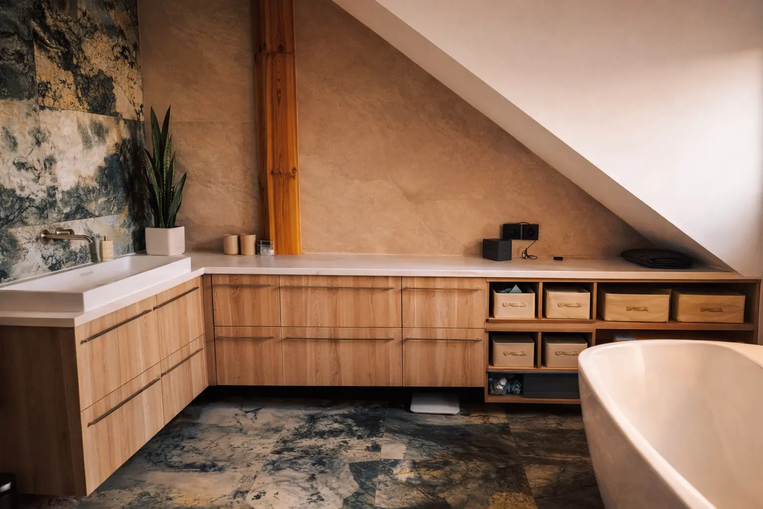 MM-Meble — meble na wymiar